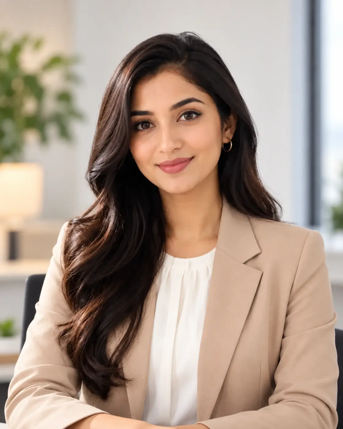Saira SEO, Local SEO Specialist