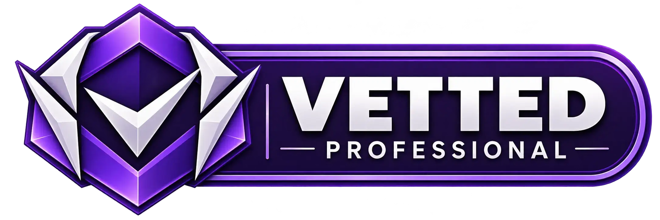 Serpworks Vetted Professional Badge