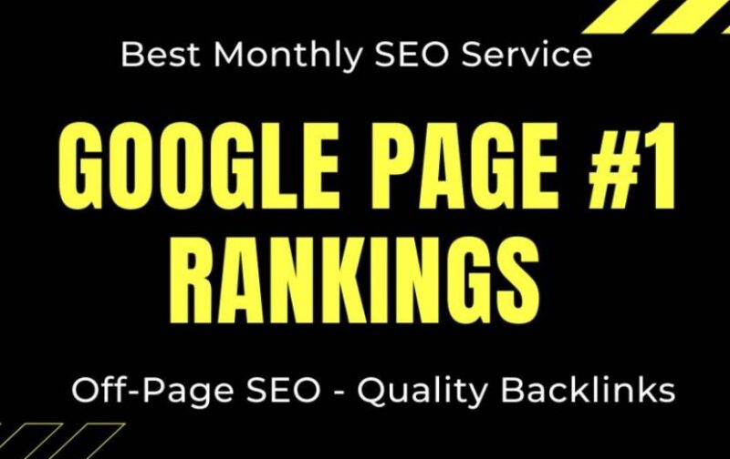 best monthly best monthly