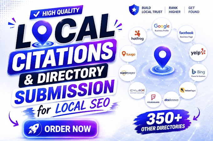 do-40-local-directory-submission-manually (1)