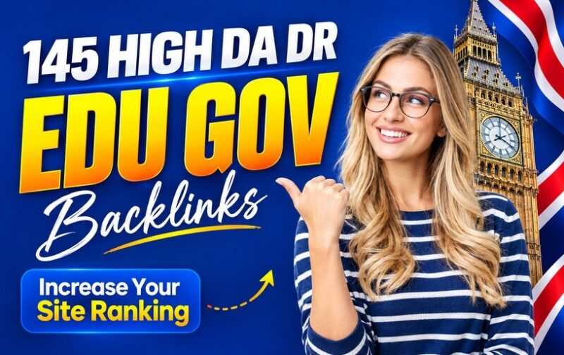 edu_gov_backlinks_816x543_under500kb edu_gov_backlinks_816x543_under500kb