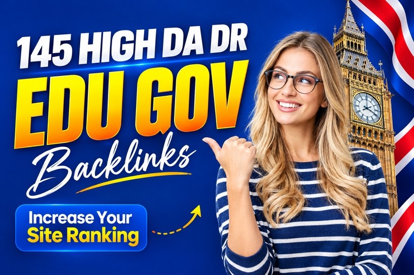 edu_gov_backlinks_816x543_under500kb