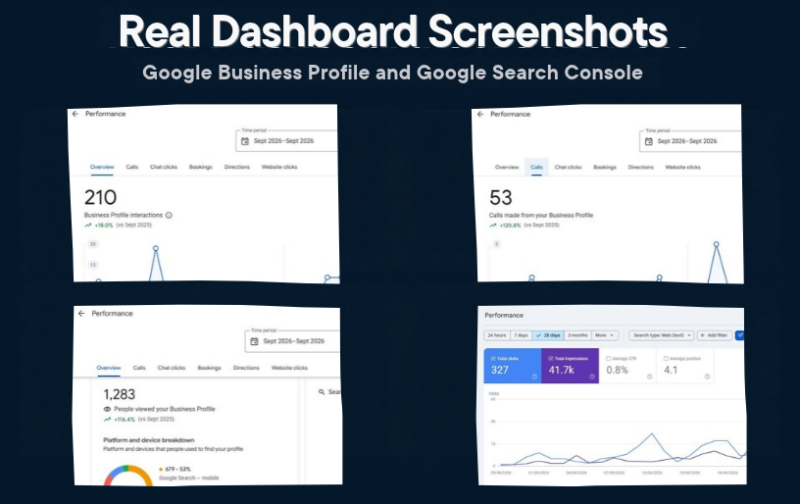 gbp-and-search-console-real-results-screenshots