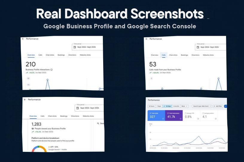 gbp-and-search-console-real-results-screenshots gbp-and-search-console-real-results-screenshots