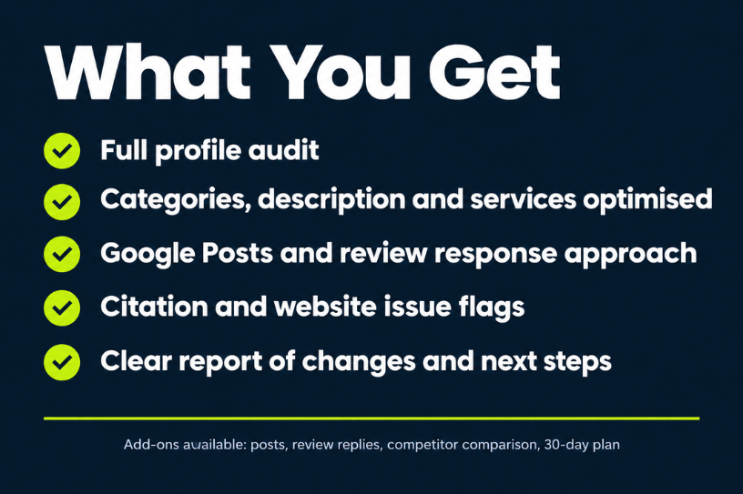 gbp-optimisation-service-whats-included gbp-optimisation-service-whats-included