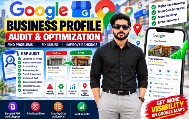 google-business-profile-gig-816x543 google-business-profile-gig-816x543
