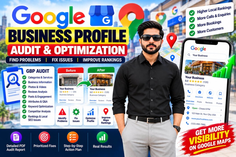 google-business-profile-gig-816x543 google-business-profile-gig-816x543