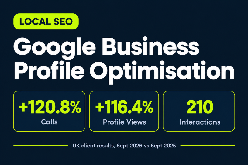 google-business-profile-optimisation-service google-business-profile-optimisation-service