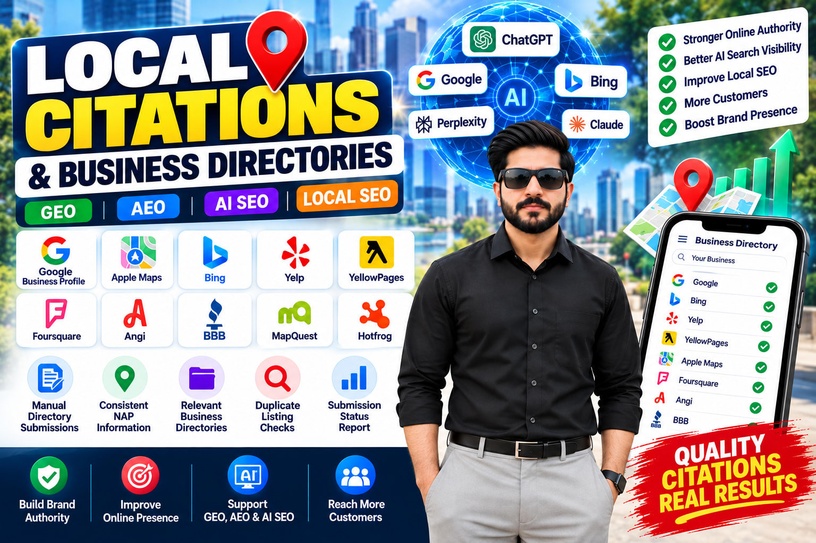 local-citations-gig-816x543 local-citations-gig-816x543