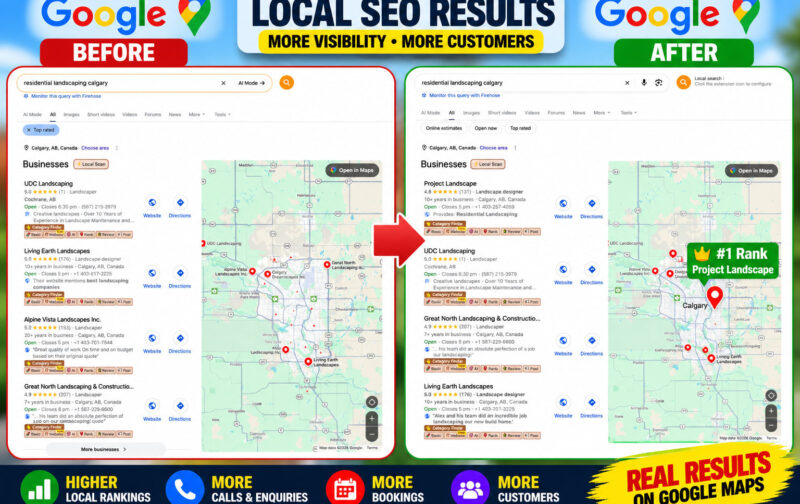 manually-audit-your-google-business-profile-gmb-and-update (1) manually-audit-your-google-business-profile-gmb-and-update (1)