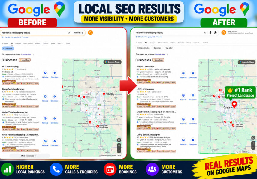 manually-audit-your-google-business-profile-gmb-and-update (1) manually-audit-your-google-business-profile-gmb-and-update (1)