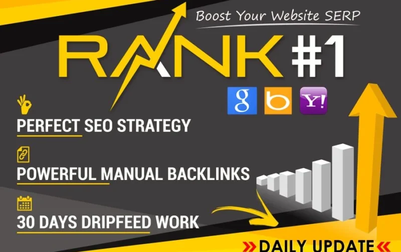 rank rank
