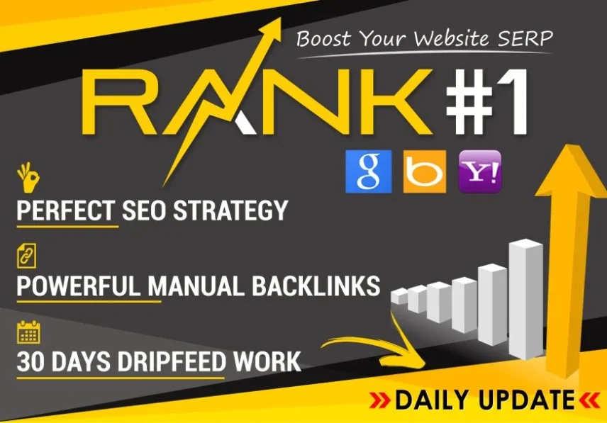 rank