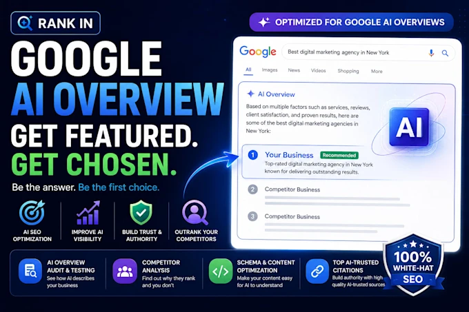 rank-your-business-in-google-ai-overview-with-ai-seo