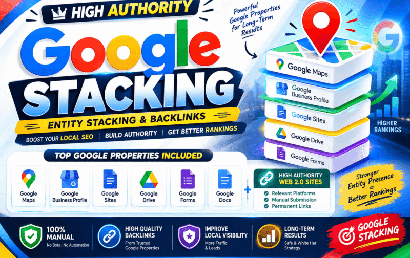 rank-your-gmb-keywords-and-business-with-20-000-google-maps-citations (1)