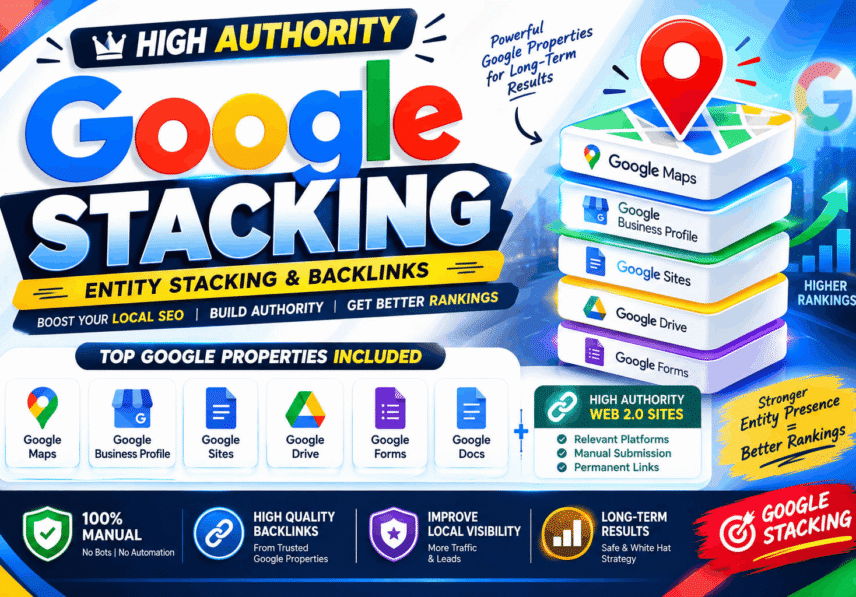 rank-your-gmb-keywords-and-business-with-20-000-google-maps-citations (1)