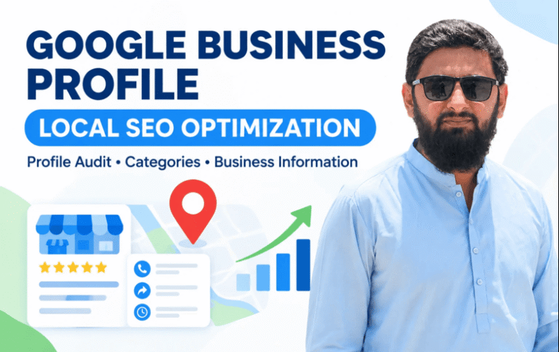 seo service seo service