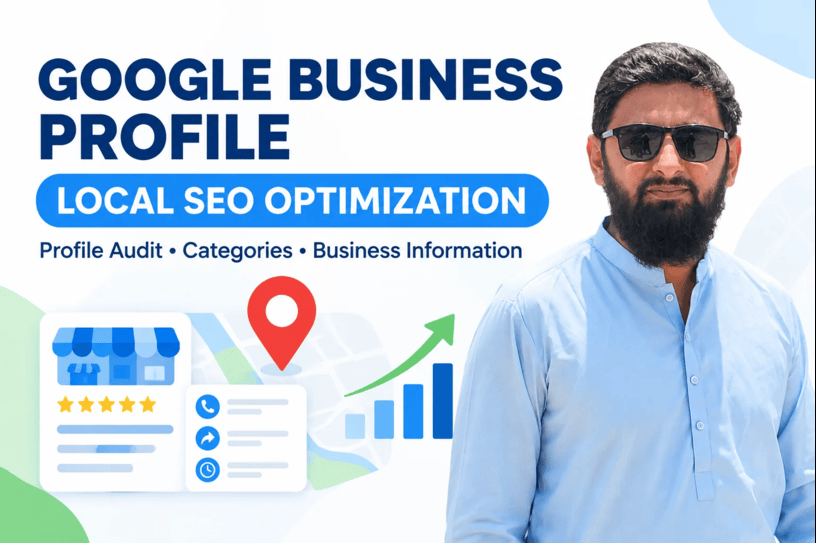 seo service seo service