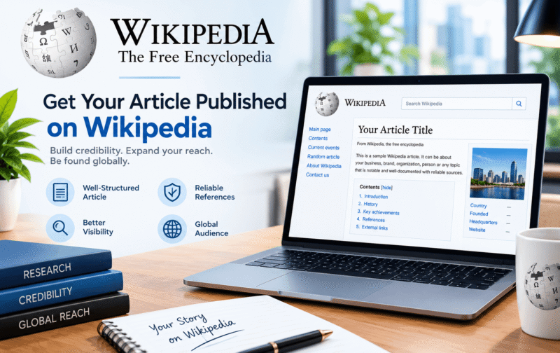 wikipedia page (1) (1) (1)