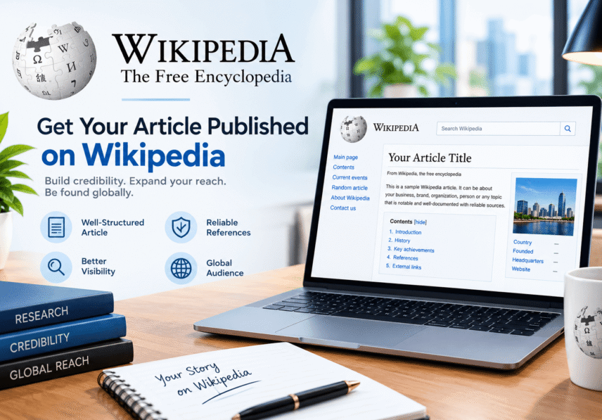 wikipedia page (1) (1) (1) wikipedia page (1) (1) (1)