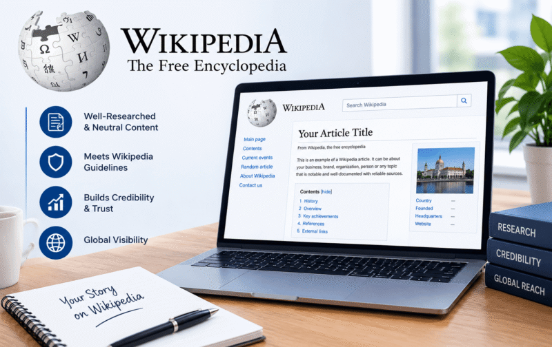 wikipedia page service (1) (1)