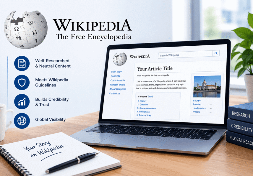 wikipedia page service (1) (1) wikipedia page service (1) (1)