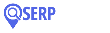 Serpworks Community