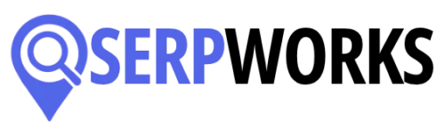 Serpworks Community