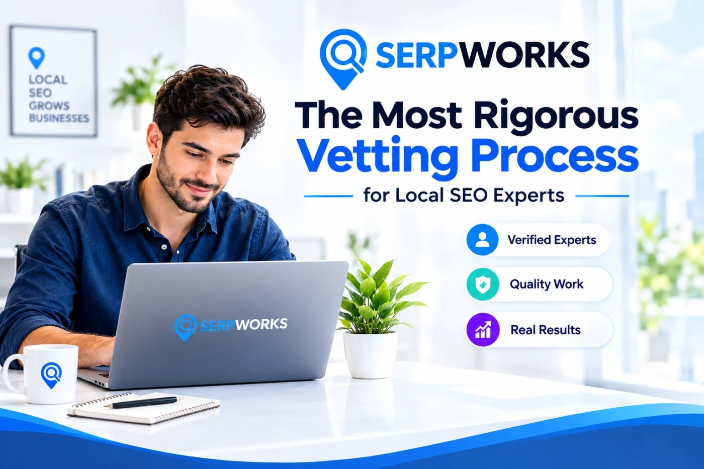 Say Goodbye to Bad Hires: Our Freelancer Vetting System is Live!
